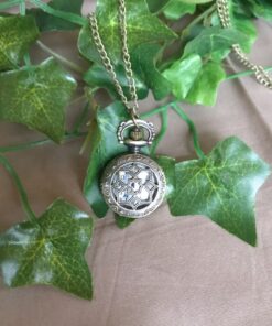 Minilommeur med Geometriske Former